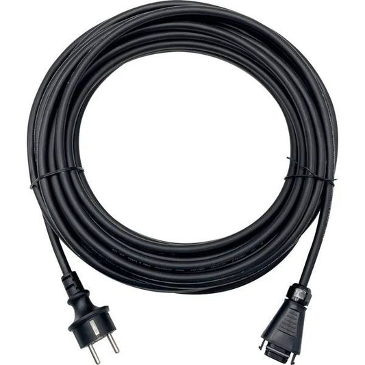 Hoymiles, 5 meter kabel