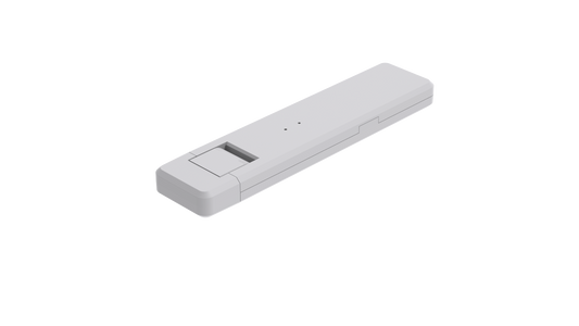 Hoymiles DTU-WLite-S Gateway voor HMS-serie