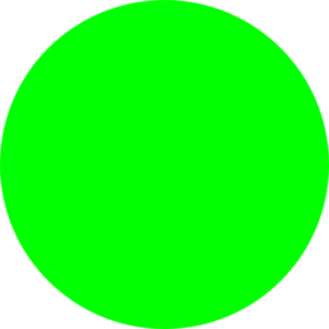Slim&Groen